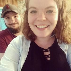 Meet your Posher, Karie